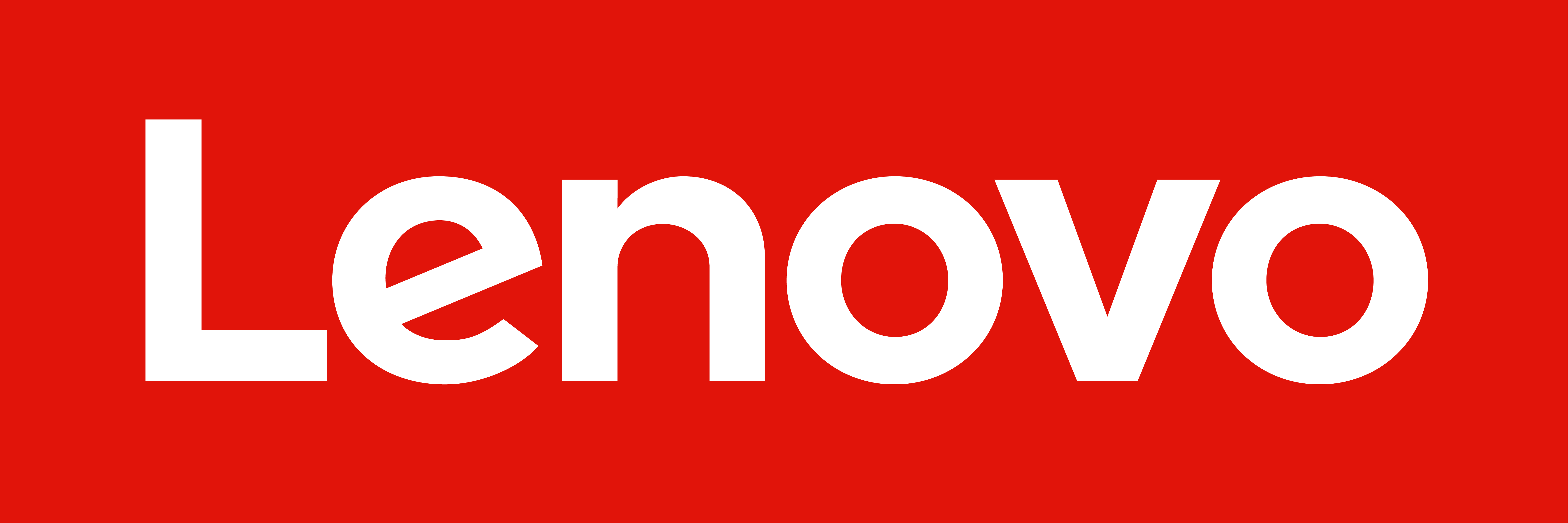 LenovoLogo-POS-Red (1) (1)