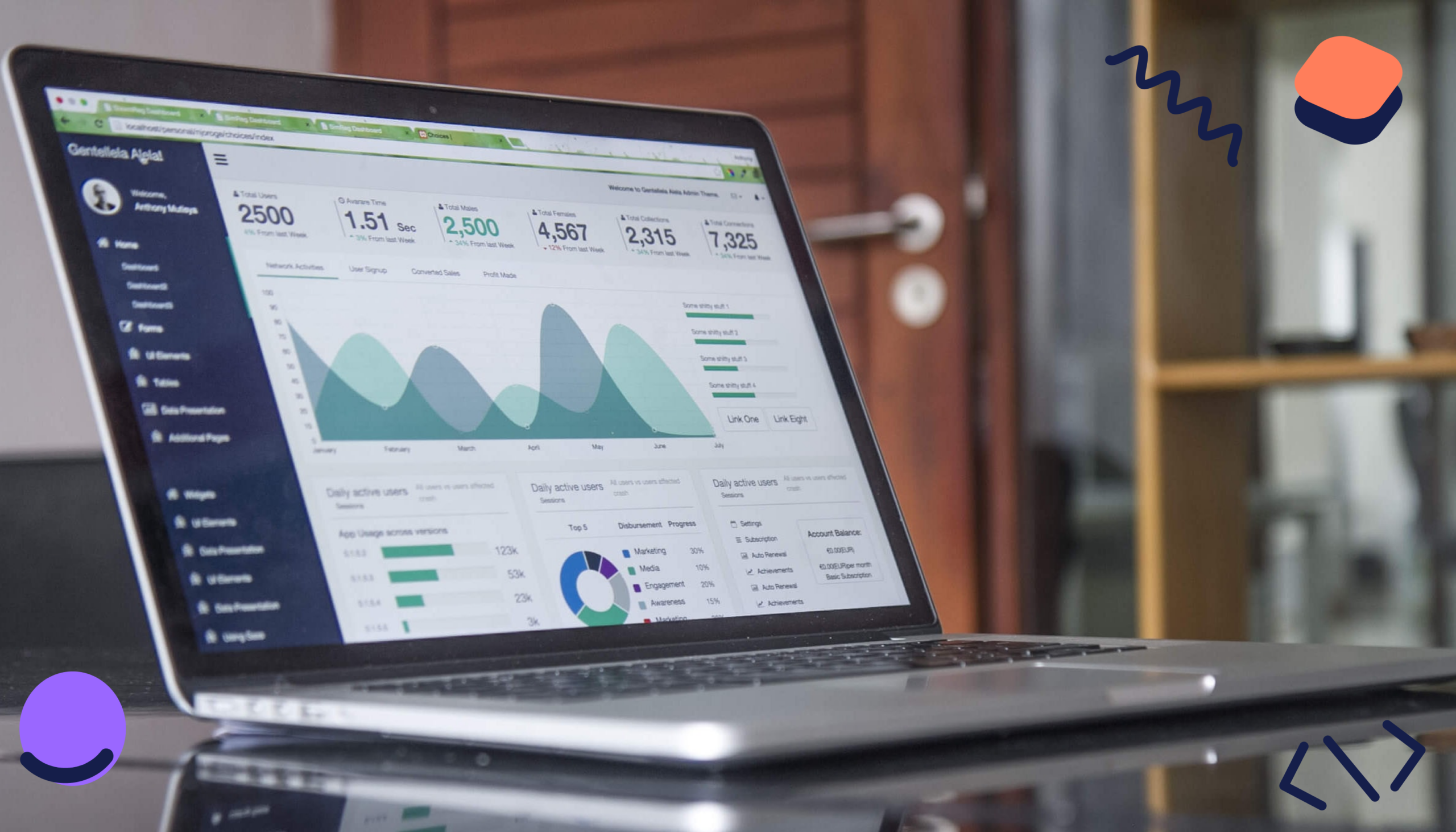 Image : Improving outcomes through effective data management &mdash; Anima International and Stratoflow