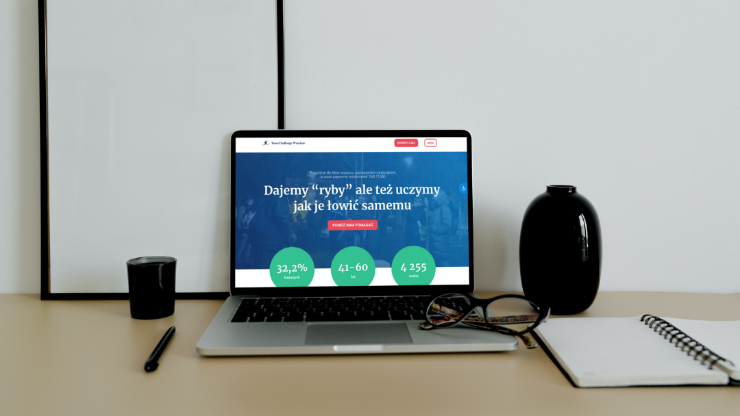 Image : A New Website to Help Break The Cycle of Homelessness