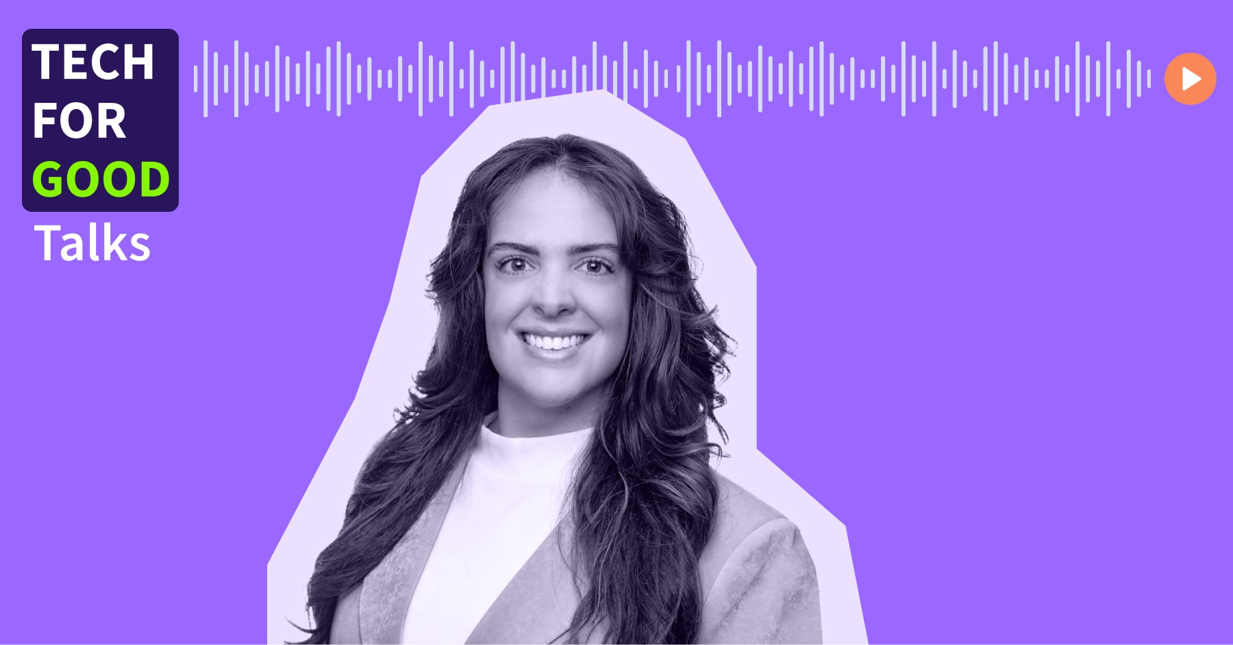 Image : Ep. 10: Healthy AI-Powered Future