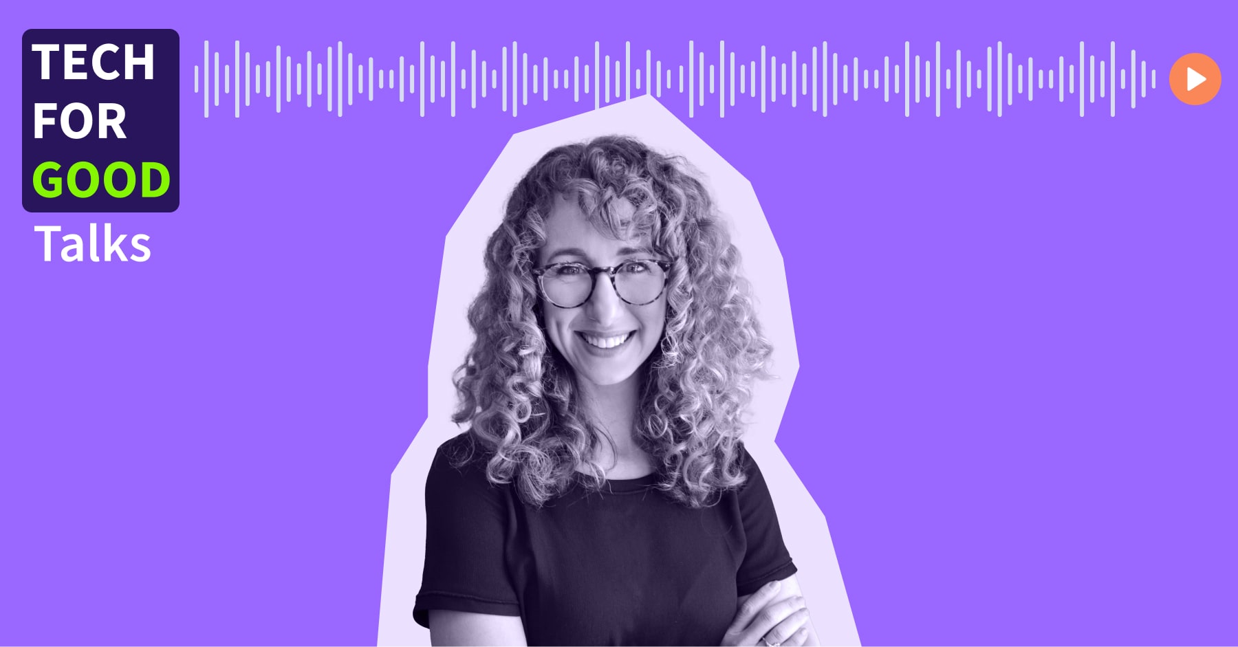 Image : Ep. 4: The 1-1-1 Model Philanthropy by Salesforce