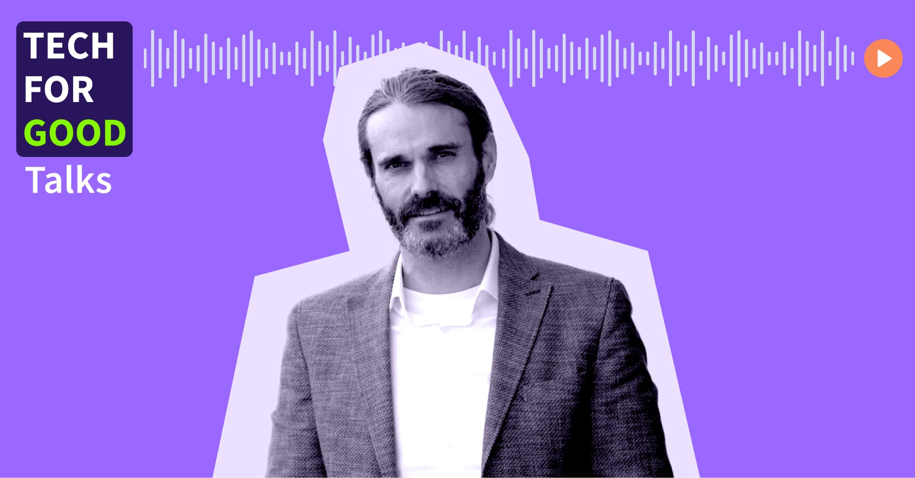 Image : Ep. 6: The Power of AI in Impact Investing