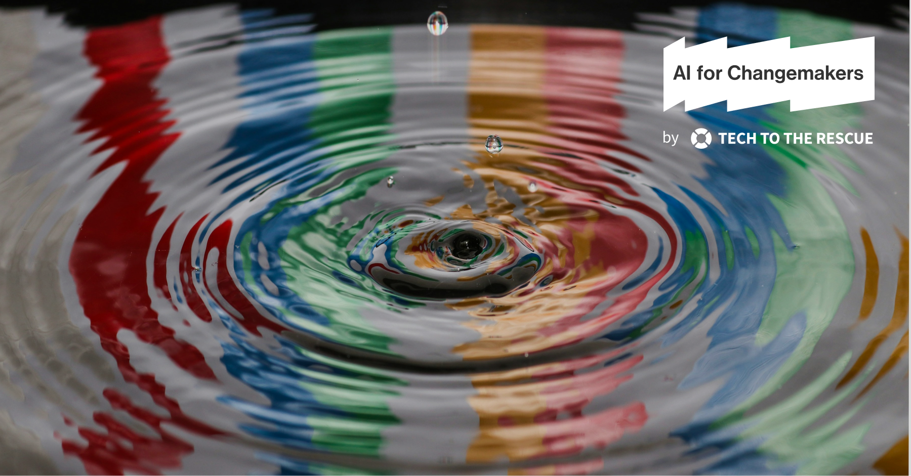 Image : Impact Investment Through Pro Bono Work: Why It&rsquo;s More Than Charity
