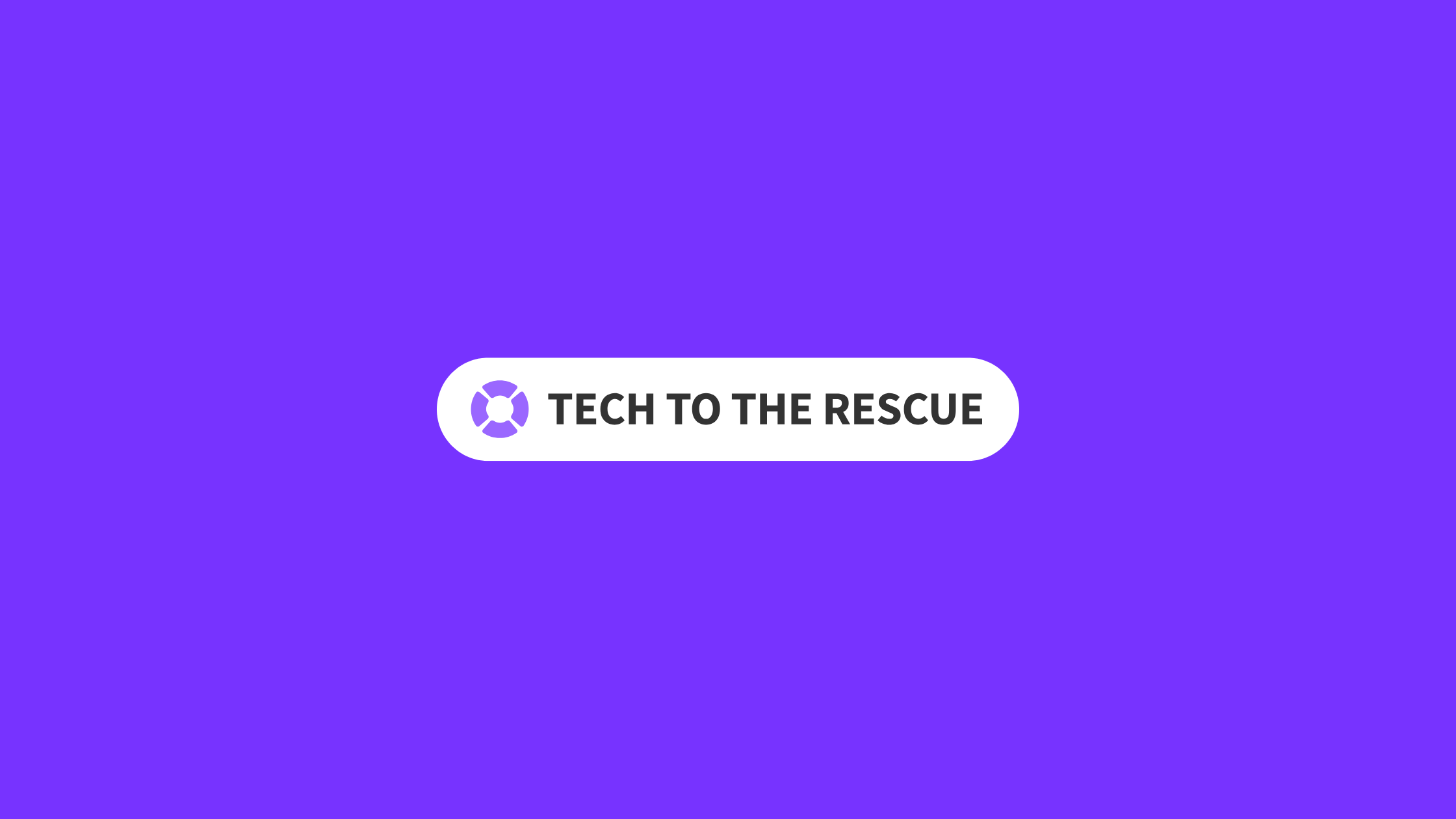 Image : 10 Key Milestones in Making Pro-Bono a Tech Industry Standard