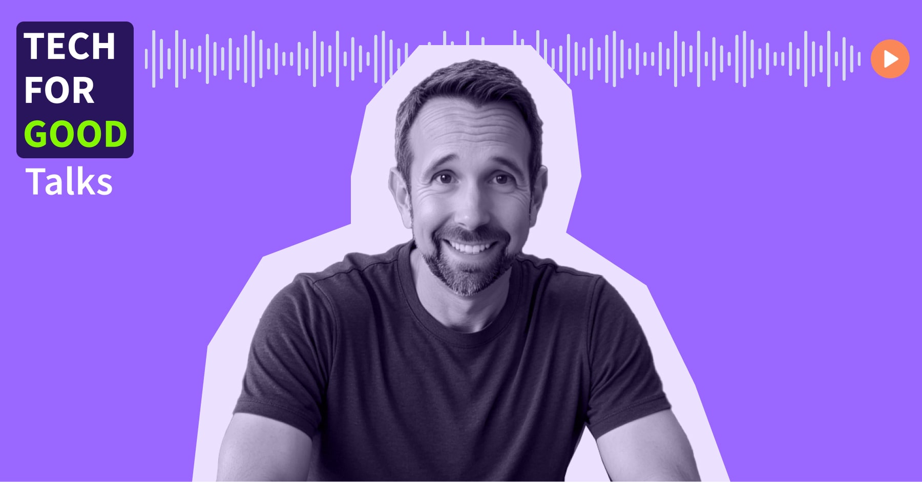 Image : Ep. 16: Prospects and Pitfalls of Gen AI for Non-Profits